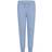 NIKE Big Kid's Jordan MJ Essentials Pants - Blue/Grey (95C549-B18)