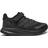 adidas Kid's Runfalcon 5 - Core Black