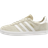 adidas Junior Gazelle - Beige