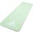 Adidas Fitness Mat 10mm