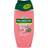 Palmolive Memories Of Nature Flower Field Shower Gel 250ml