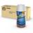 Ensure NutriVigor Ready To Drink Nutritonal Shake
