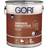 Gori 505 Transparent Træbeskyttelse Colorless 5L