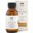 Healthwell Pure Ricin Castor Oil 100ml