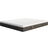 Emma NextGen Cooling Hybrid Thermosync Coil Spring Matress 90x190cm