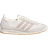 Adidas SL 72 OG W - Off White/Wonder Taupe