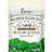 Epic Hickory Smoked Bacon Topper Bits 85.05g 1pack