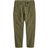 G-Star G-Star Roxic Straight Tapered Cargo Pants - Shadow Olive