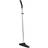 Diversey 14407-1.EA 1stk