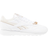 Reebok Classic Vegan W - Cloud White/Bone/Oat