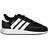 Adidas Junior N-5923 - Black