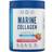 Applied Nutrition Marine Collagen Strawberry Raspberry