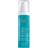 Moroccanoil Intense Smoothing Serum 50ml