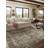 Magnolia Home by Joanna Gaines Sinclair Brown, Beige 228.6x289.6cm