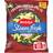 BirdsEye Steamfresh Creamy Cheese Pasta with Vegetables 400g