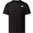 The North Face Men's 24/7 T-shirt TNF Black, XXL, TNF Black