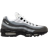 NIKE Air Max 95 M - Anthracite/Cool Grey/Black/Photon Dust