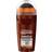 L'Oréal Paris Barber Club 48H Protective Deo Roll-on 50ml