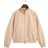 Gant Light Hampshire Jacket - Dry Sand