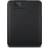 Western Digital Elements Portable 6TB