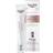 Eucerin Anti-Pigment Dark Circle Eye Corrector 15ml