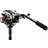 Manfrotto 504HD