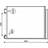 AVA Cooling Condenser