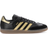 Adidas Samba Messi Indoor - Light Pink/Core Black/Gum