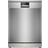 Siemens iQ700 SN27TI00CE Stainless Steel