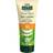 Aloe Pura Aloe Vera Sun Lotion SPF50 200ml