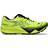 Asics Fujispeed 3 M - Safety Yellow/Black