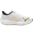 Puma Velocity Nitro 3 M - White/Sun Stream