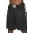 Leone 1947 Ambassador AB219 Boxing Shorts Men's