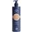 Rudolph Care Forever Soft Conditioner 390ml