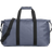 Rains Hilo Weekend Bag - Bay