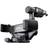 UGREEN 360° Car Phone Holder