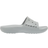 Crocs Baya II Slide - Light Grey