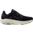 New Balance Fresh Foam X 860v14 M - Black Phantom/Sea Salt