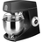 Witt Teddy Varimixer Sort