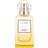 Hermès Un Jardin à Cythère Hair & Body Dry Oil 50ml