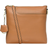 Radley Pockets 2.0 Medium Ziptop Crossbody Bag - Butterscotch