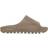 adidas Yeezy Slide - Earth Brown