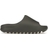 Adidas Yeezy Slide - Granite