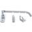 Jasa Window Fittings (5589385001)