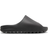 Adidas Yeezy Slide - Onyx