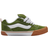 Vans Knu Skool - Gum Bumper Pesto