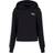 Emporio Armani EA7 Ventus Overhead Hoodie - Black