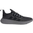 adidas Kaptir 3.0 - Core Black/Cloud White