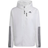 Adidas Own The Run 3 stripes Jacket - White