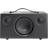 Audio Pro Addon C5A